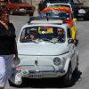 Burgio_2009 (399)